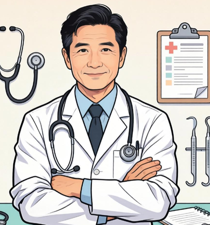 俞红利用户口碑